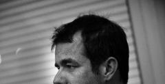 Sebastien Loeb